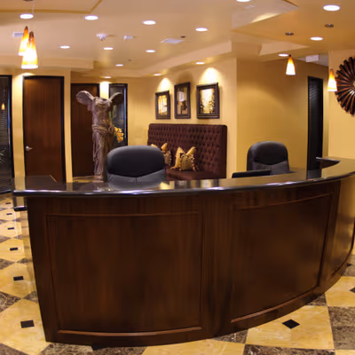 1000 Town Center Drive Suite 300, Oxnard Image 4