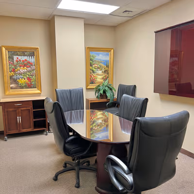 1000 Town Center Drive Suite 300, Oxnard Image 5