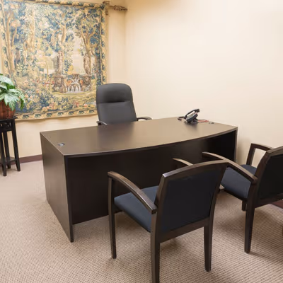 1000 Town Center Drive Suite 300, Oxnard Image 6