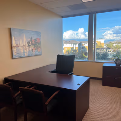 1000 Town Center Drive Suite 300, Oxnard Image 7