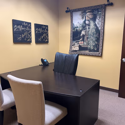 1000 Town Center Drive Suite 300, Oxnard Image 14