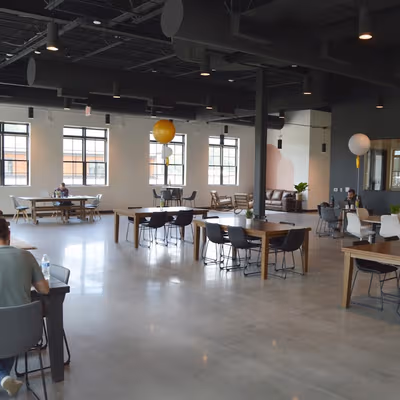 431 Vision Dr, Cumming Image 1