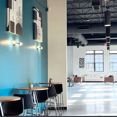 431 Vision Dr, Cumming Image 4