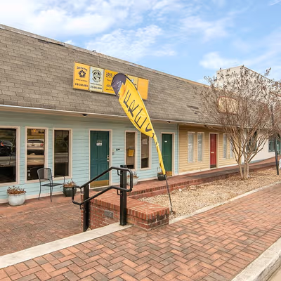 124 S Main St, Jonesboro Image 10