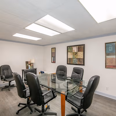 124 S Main St, Jonesboro Image 7