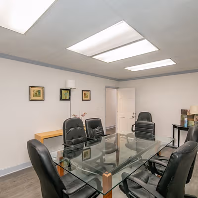 124 S Main St, Jonesboro Image 9