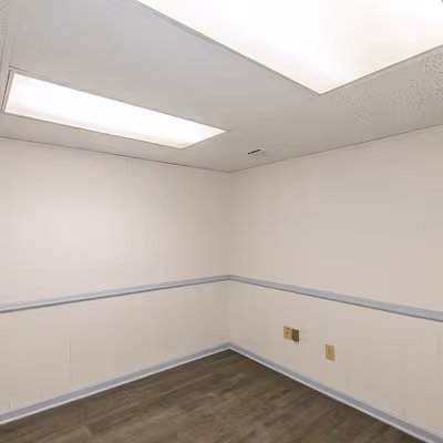 124 S Main St, Jonesboro Image 12