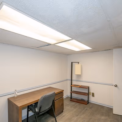 124 S Main St, Jonesboro Image 3