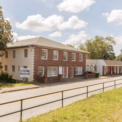 120 N Mcdonough St, Jonesboro Image 7