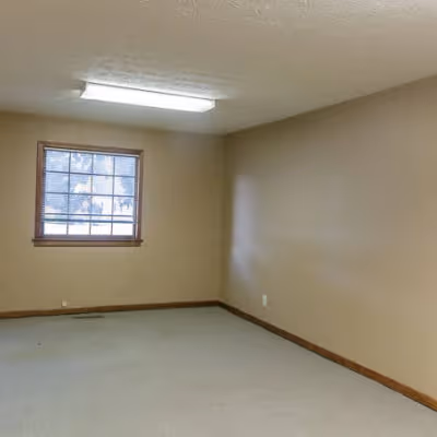 120 N Mcdonough St, Jonesboro Image 6