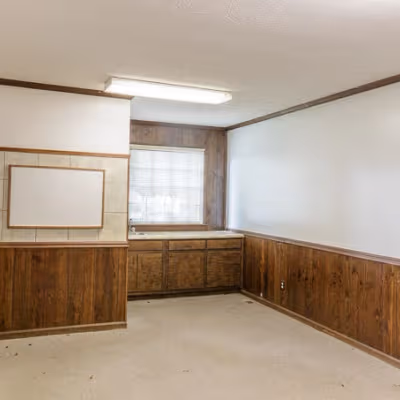 120 N Mcdonough St, Jonesboro Image 3