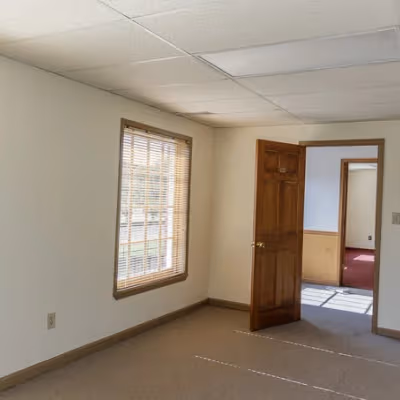 120 N Mcdonough St, Jonesboro Image 1