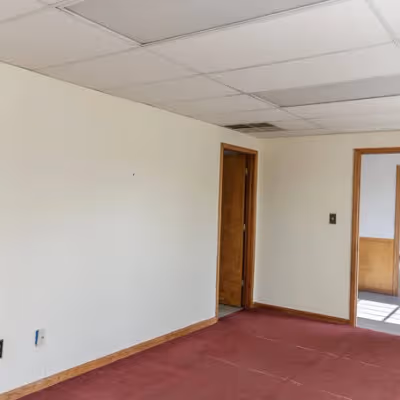 120 N Mcdonough St, Jonesboro Image 10