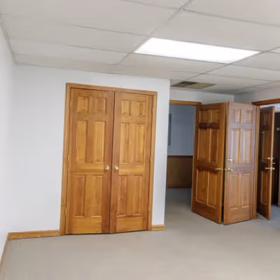 120 N Mcdonough St, Jonesboro Image 8