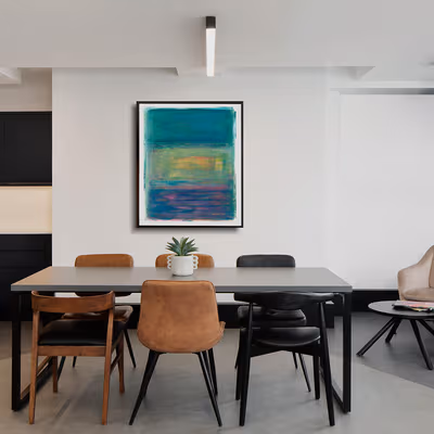 14 Fulwood Place, Greater London Image 5