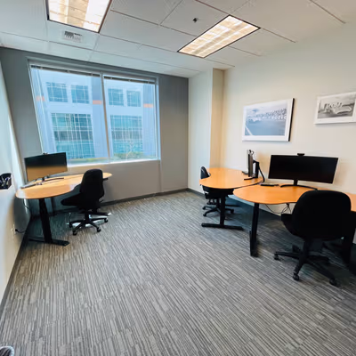 2281 Lava Ridge Court, Roseville Image 3