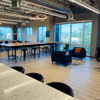 2281 Lava Ridge Court, Roseville Image 4