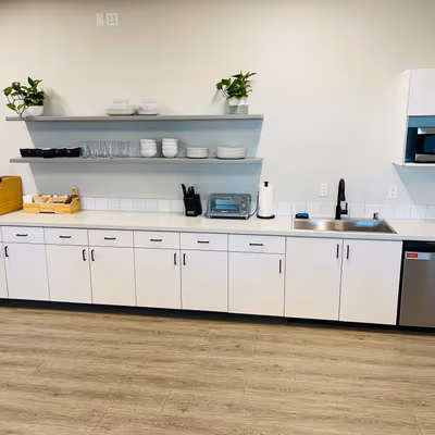 2281 Lava Ridge Court, Roseville Image 11