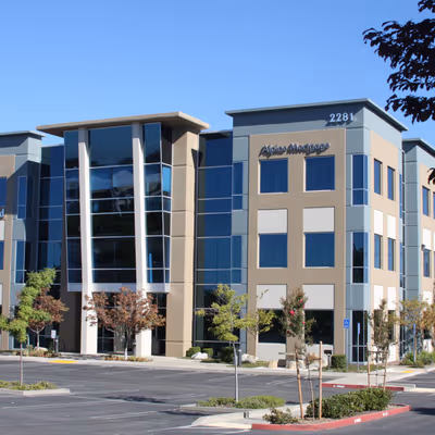 2281 Lava Ridge Court, Roseville Image 5