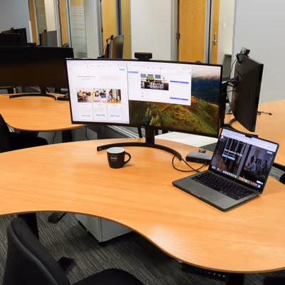 2281 Lava Ridge Court, Roseville Image 9