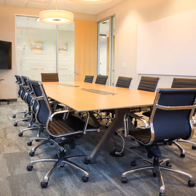 2281 Lava Ridge Court, Roseville Image 7