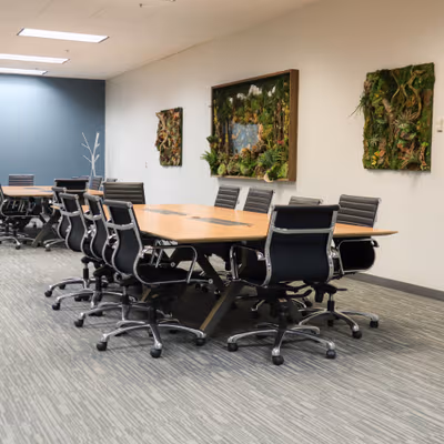 2281 Lava Ridge Court, Roseville Image 8