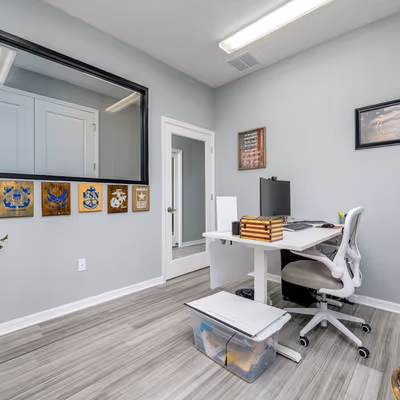 30740 State Road 54, Wesley Chapel Image 11