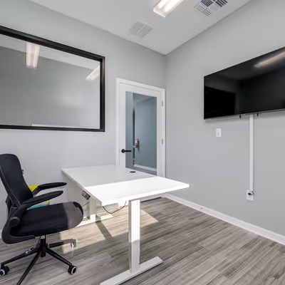 30740 State Road 54, Wesley Chapel Image 10