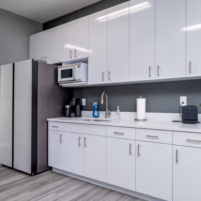 30740 State Road 54, Wesley Chapel Image 5