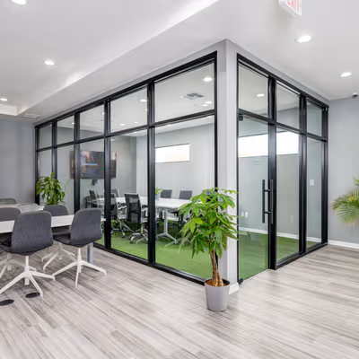 30740 State Road 54, Wesley Chapel Image 4