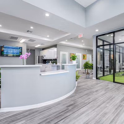 30740 State Road 54, Wesley Chapel Image 6