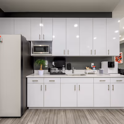 25200 Sawyer Francis Ln, Lutz Image 8