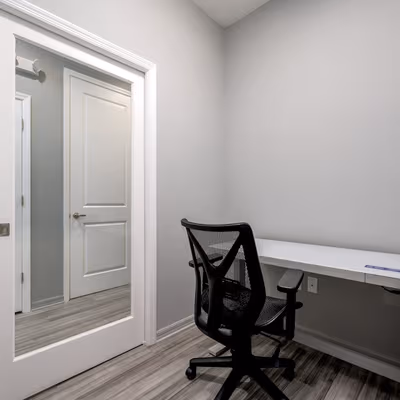 25200 Sawyer Francis Ln, Lutz Image 3