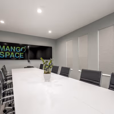 25200 Sawyer Francis Ln, Lutz Image 2