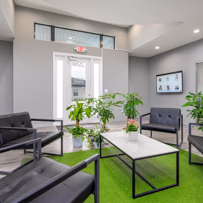 25200 Sawyer Francis Ln, Lutz Image 7