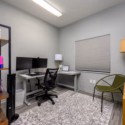 25200 Sawyer Francis Ln, Lutz Image 1