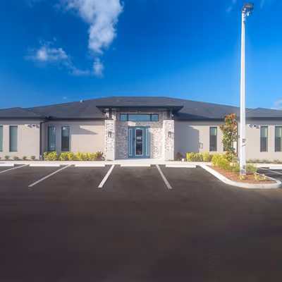 25200 Sawyer Francis Ln, Lutz Image 5