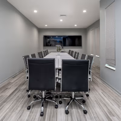 25200 Sawyer Francis Ln, Lutz Image 4