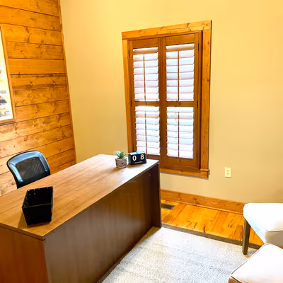 1120 Mars Hill Rd, Watkinsville Image 10