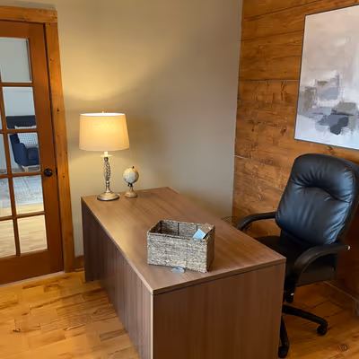 1120 Mars Hill Rd, Watkinsville Image 11