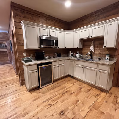 1120 Mars Hill Rd, Watkinsville Image 6