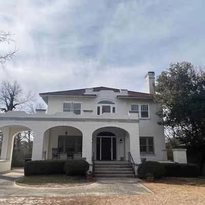 76 W Candler St, Winder Image 7