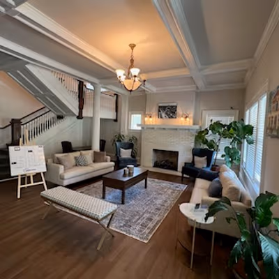 76 W Candler St, Winder Image 4