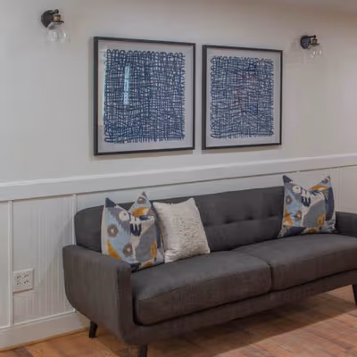 112 Park Ave, Athens Image 5