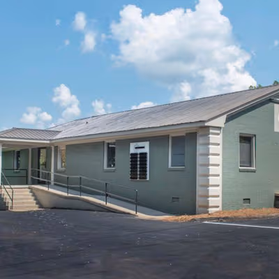 112 Park Ave, Athens Image 6