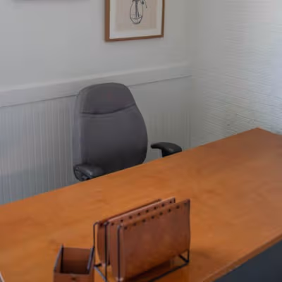 112 Park Ave, Athens Image 3