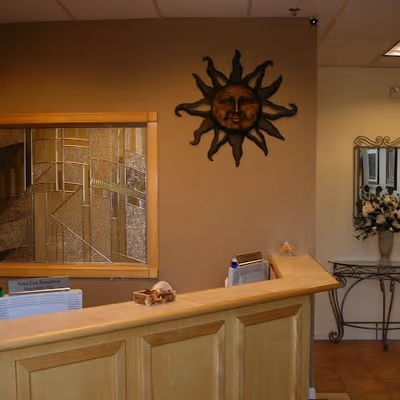 67 Buck Rd, Huntingdon Valley Image 5