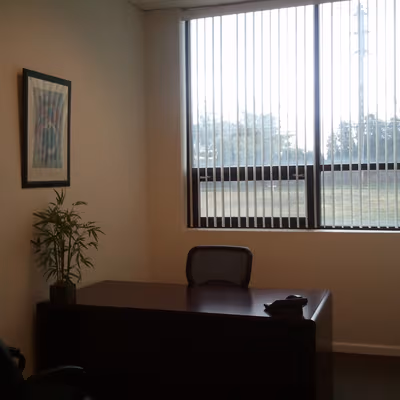 67 Buck Rd, Huntingdon Valley Image 3