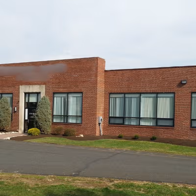 67 Buck Rd, Huntingdon Valley Image 6