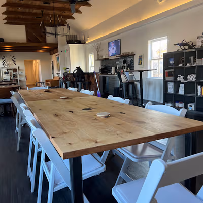 9 S Main St, Yardley Image 3